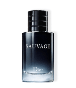 Sauvage Dior Perfume importado masculino